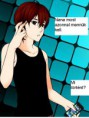 /album/a8-resz/a32-jpg/