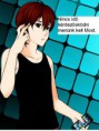/album/a8-resz/a33-jpg/